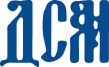 DSM Logo